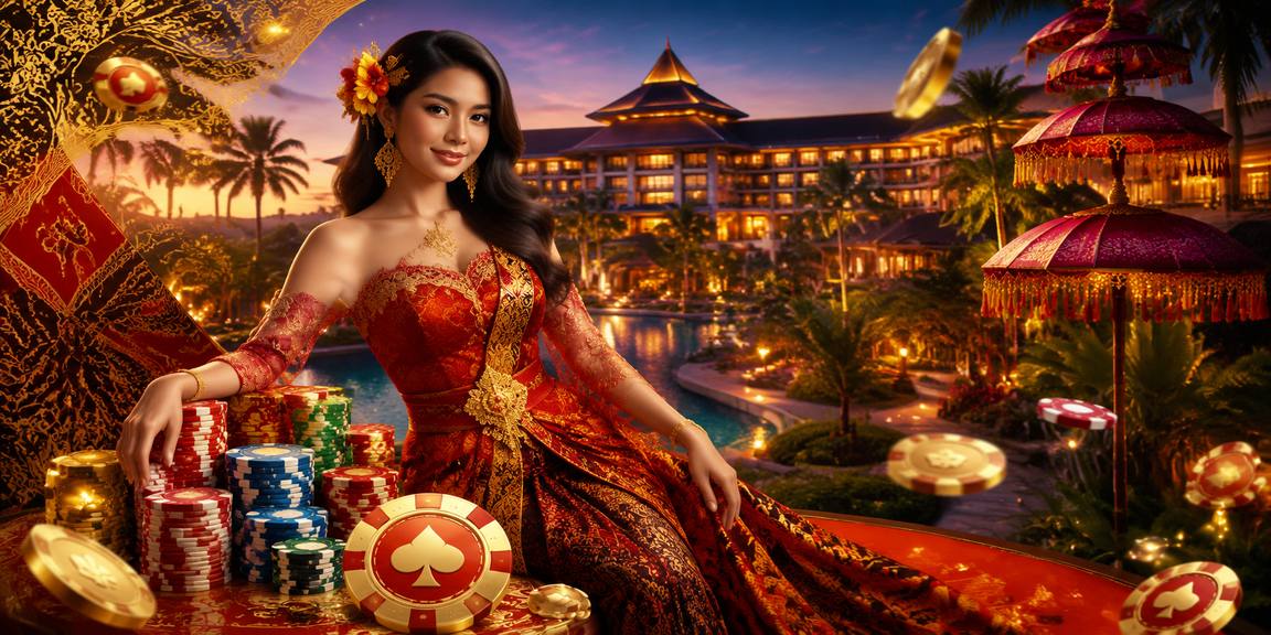 izibet777 Instant Local Deposits
