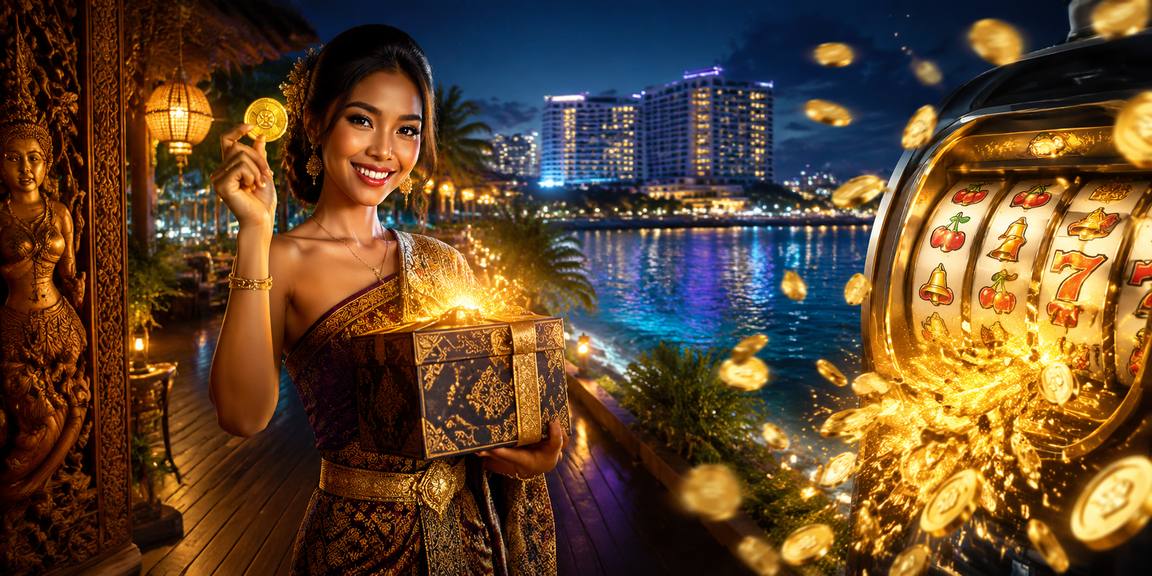 izibet777 Queen of Bounty