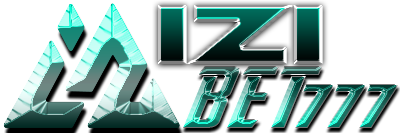 izibet777.xyz